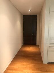 Hilltops (D9), Condominium #479341621